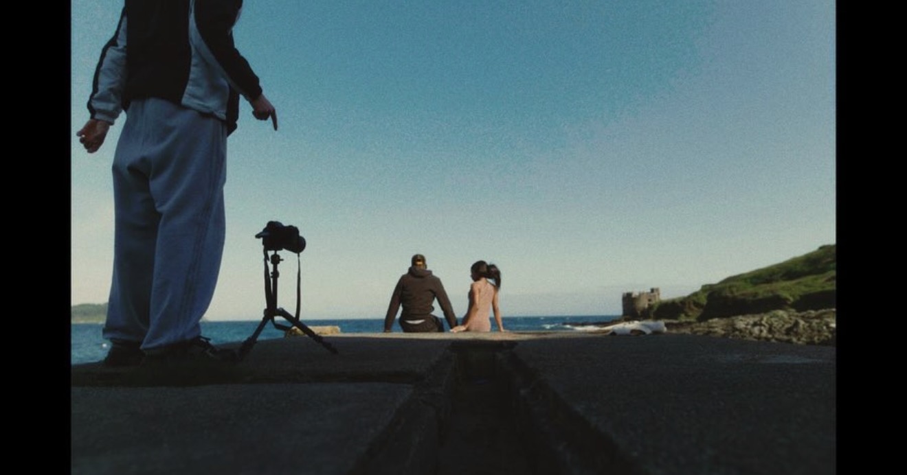 Still 1