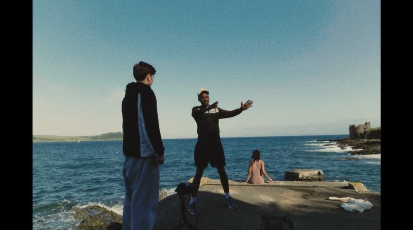 Still 2