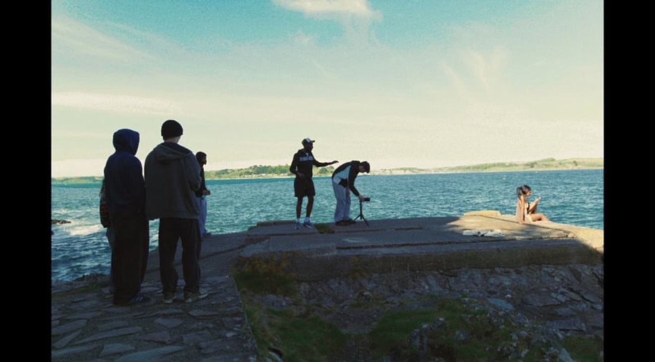 Still 3