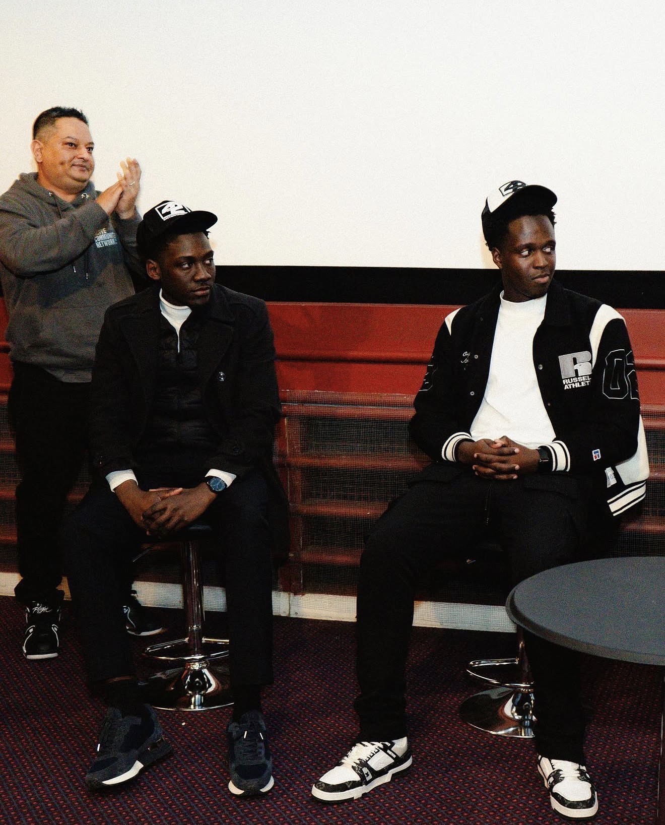 Still 4