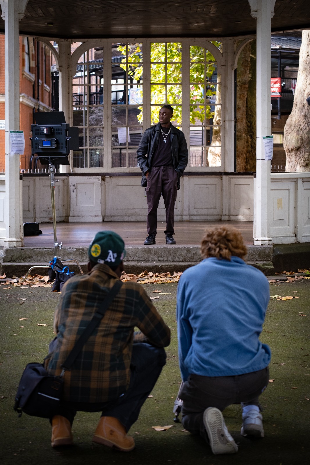 Still 2