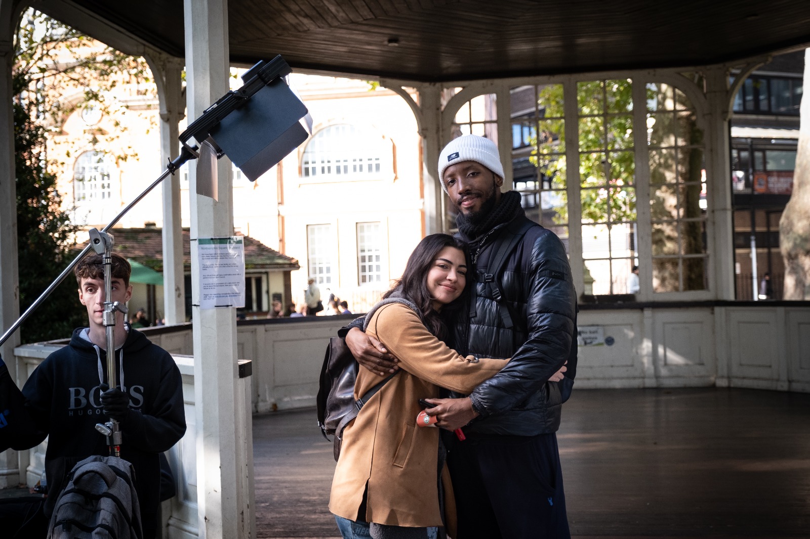 Still 3
