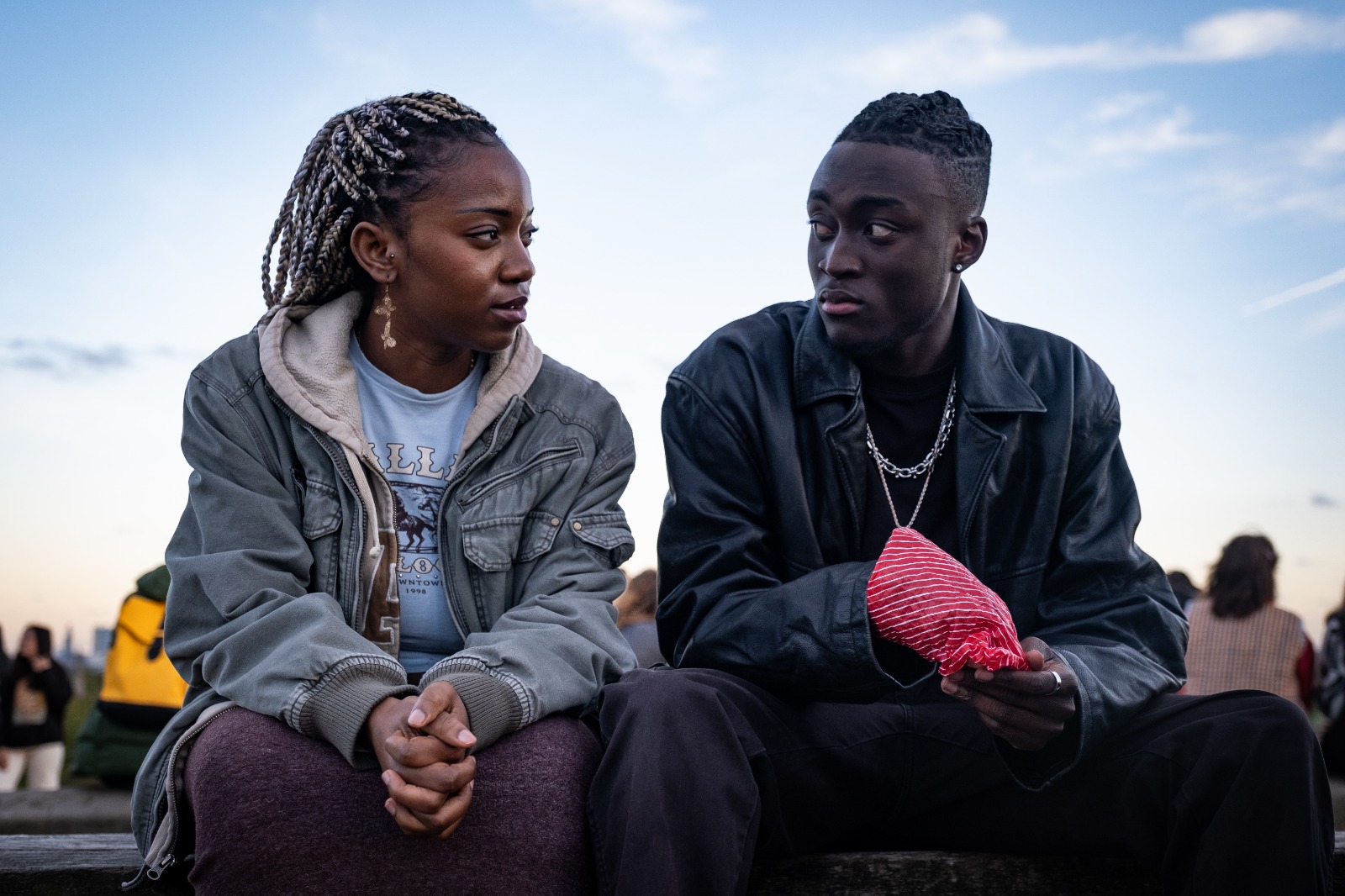Still 4