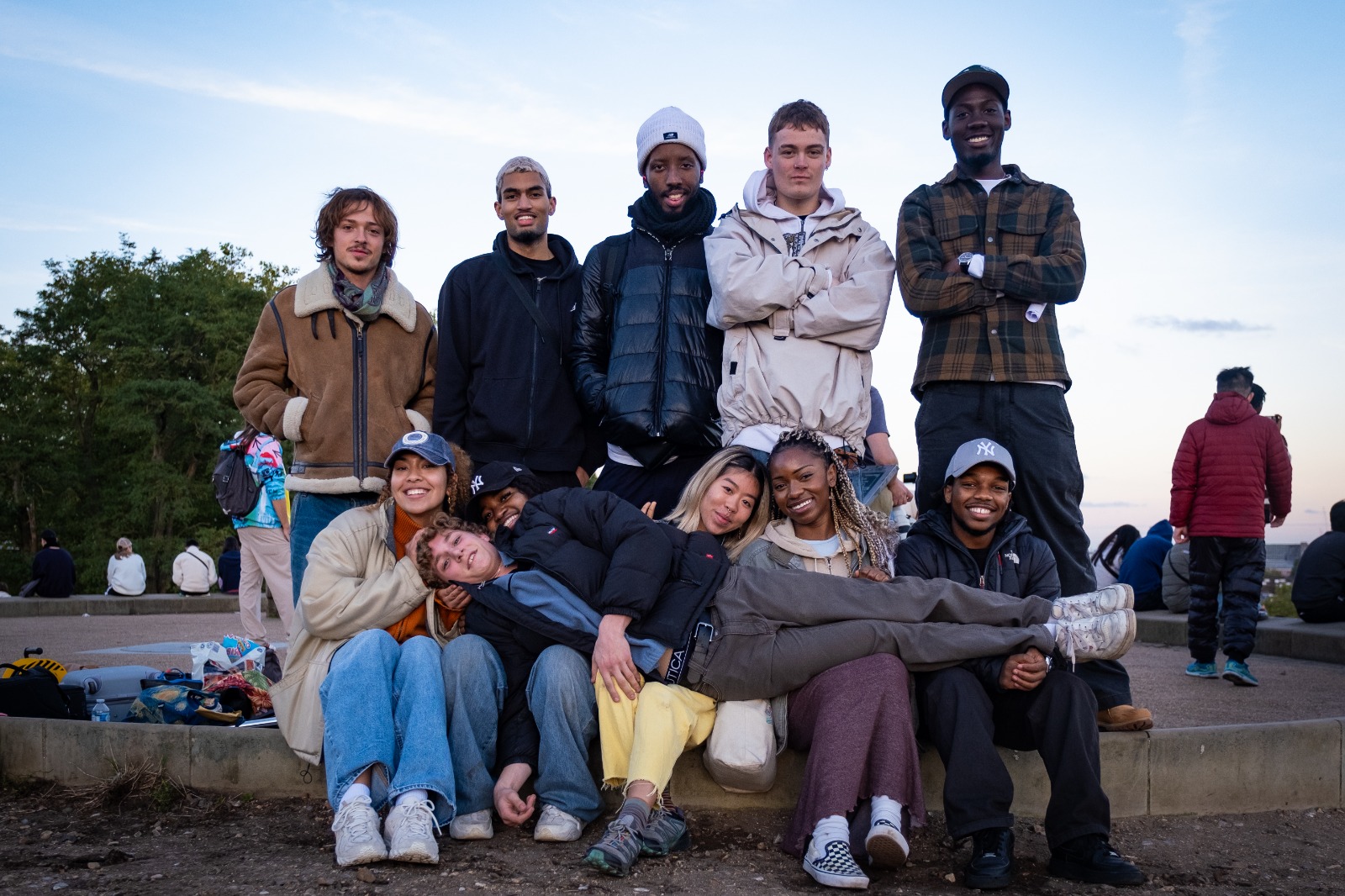 Still 6