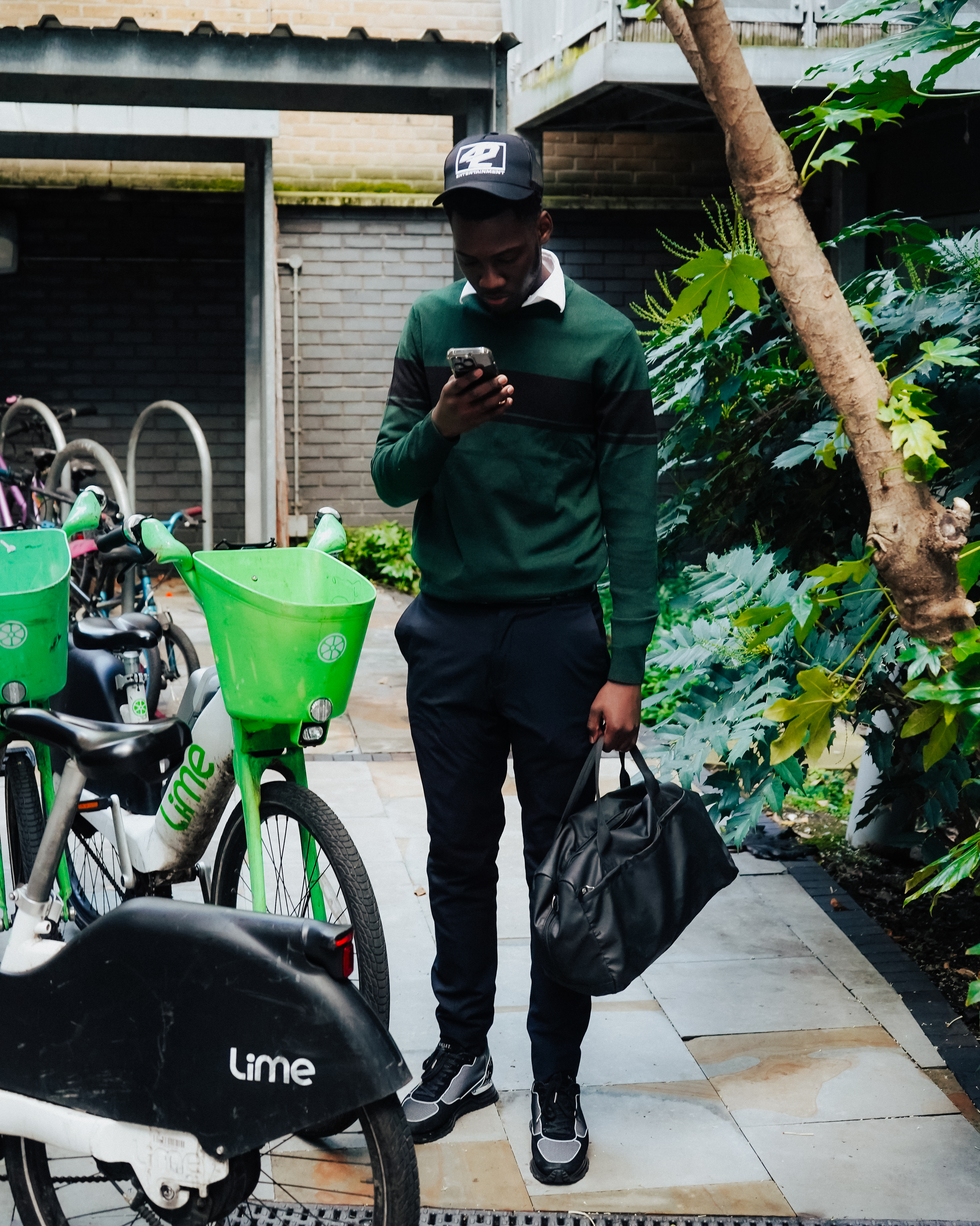 Still 3