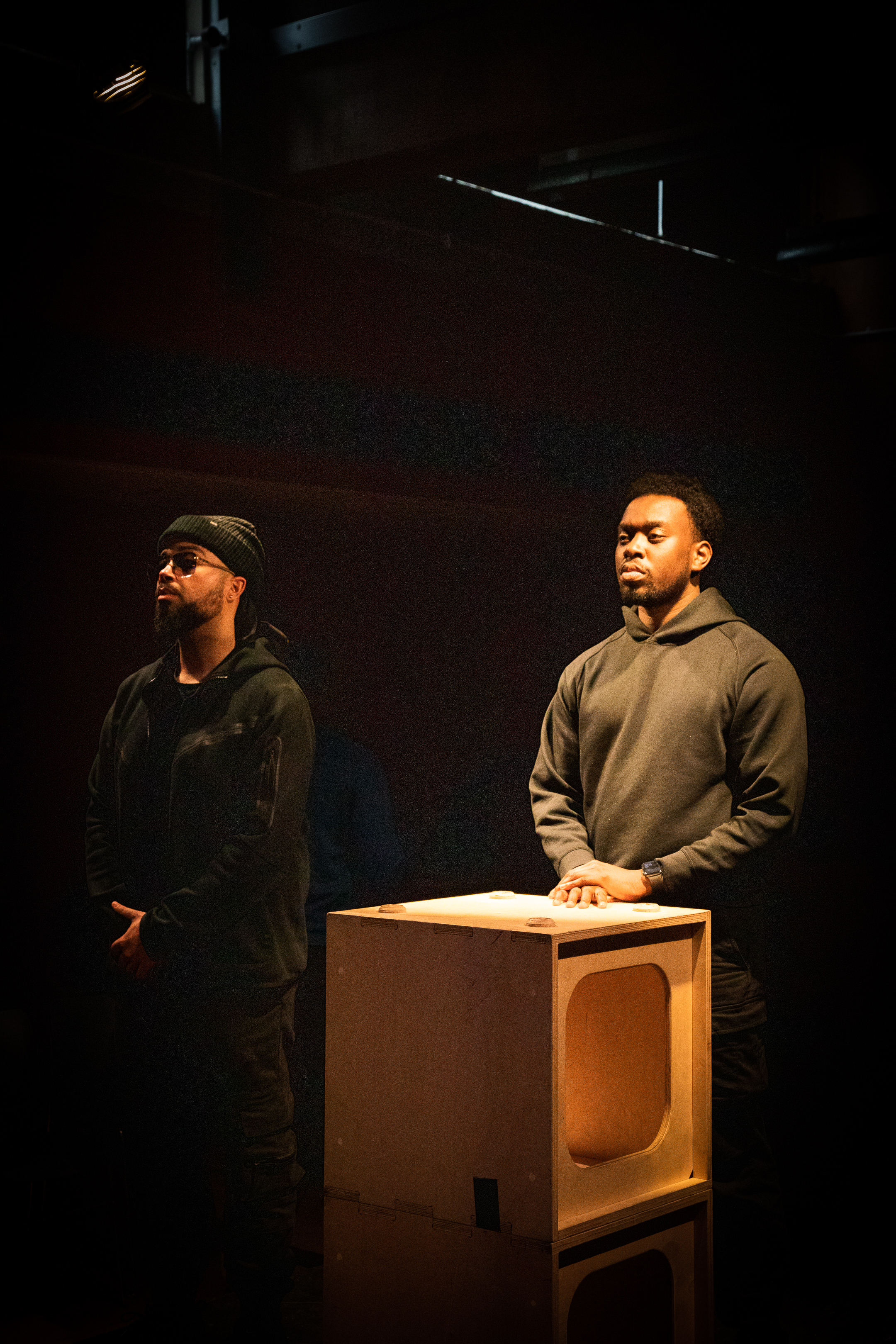Still 1