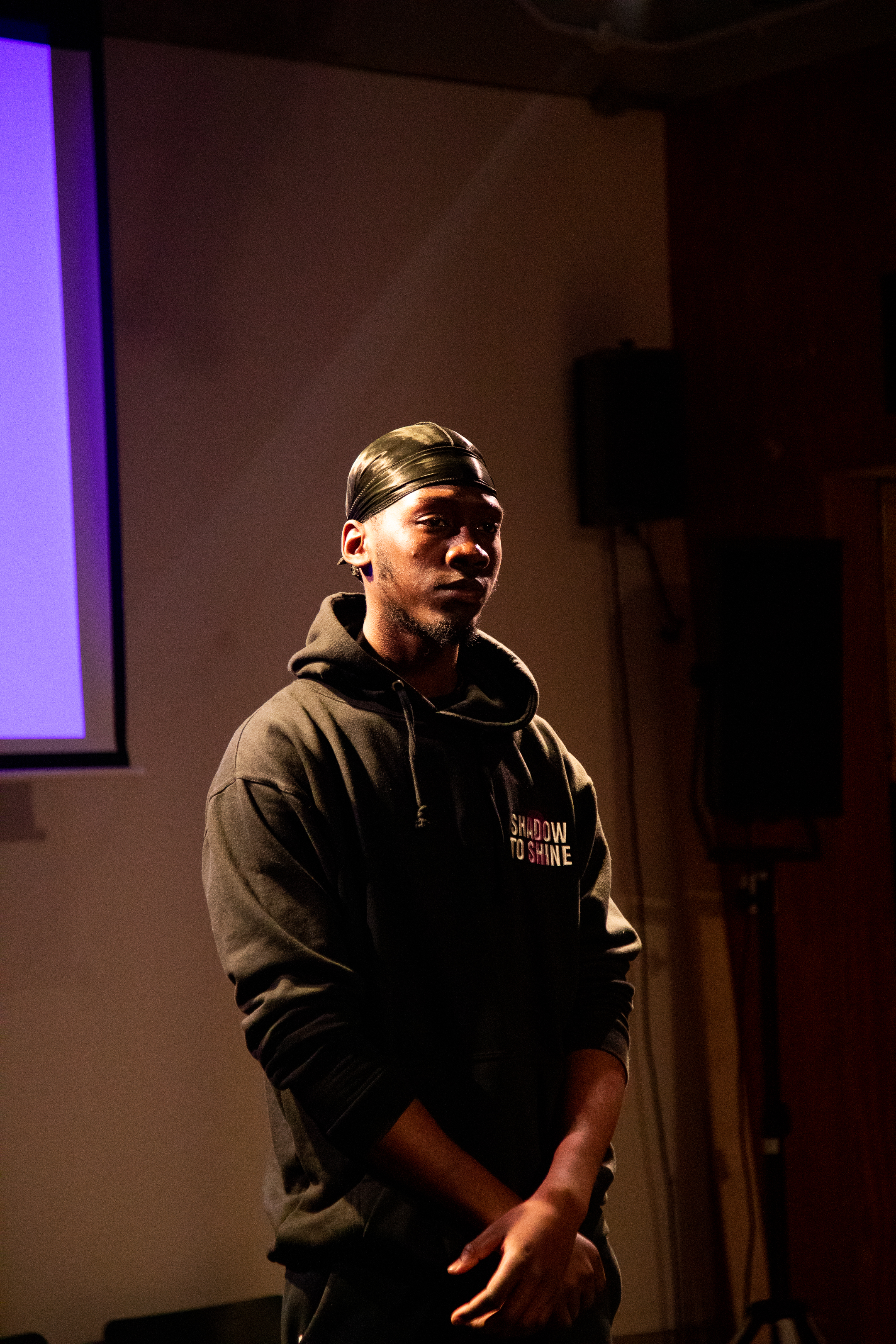 Still 2