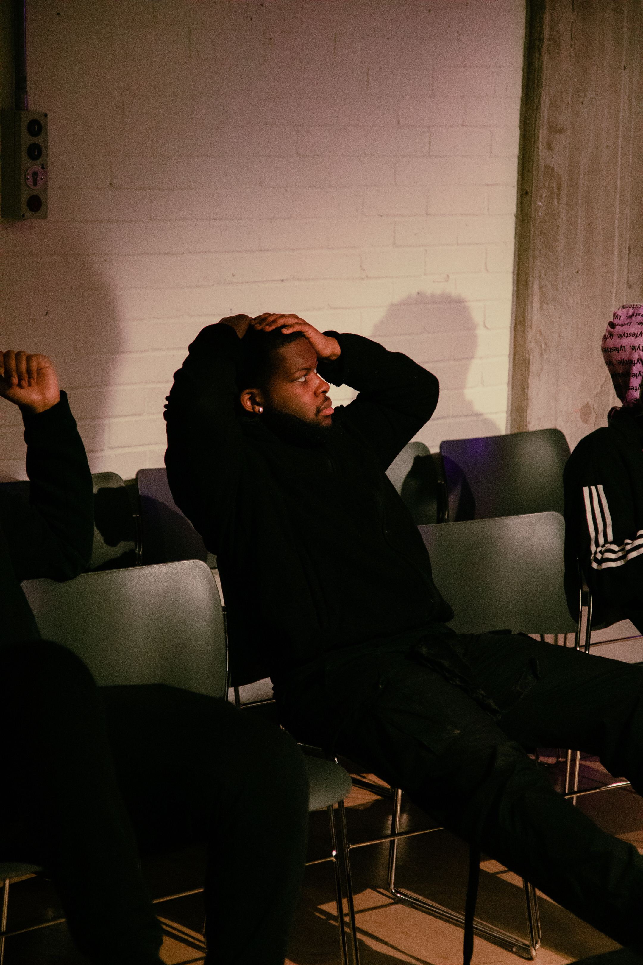 Still 6