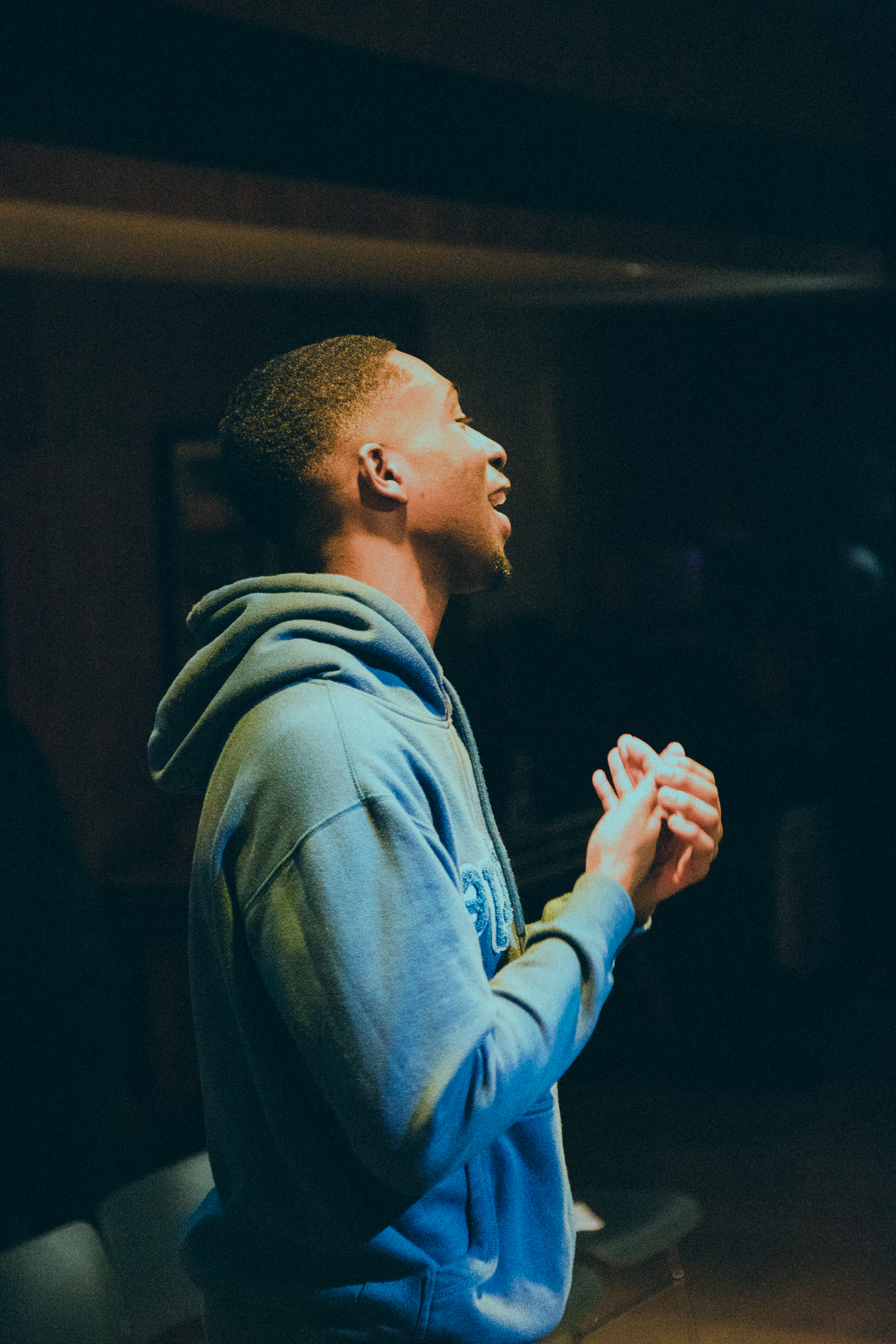 Still 10