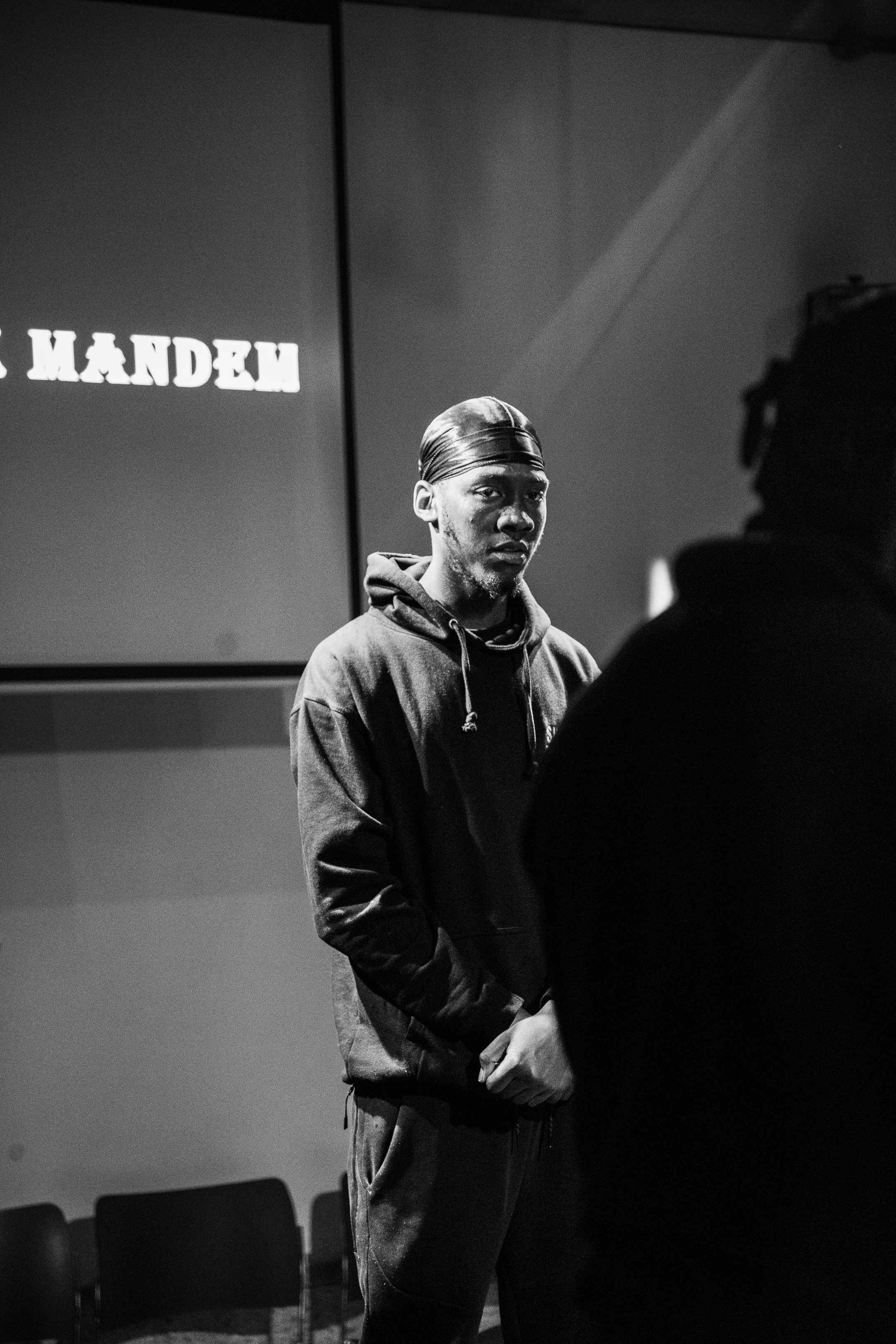 Still 20