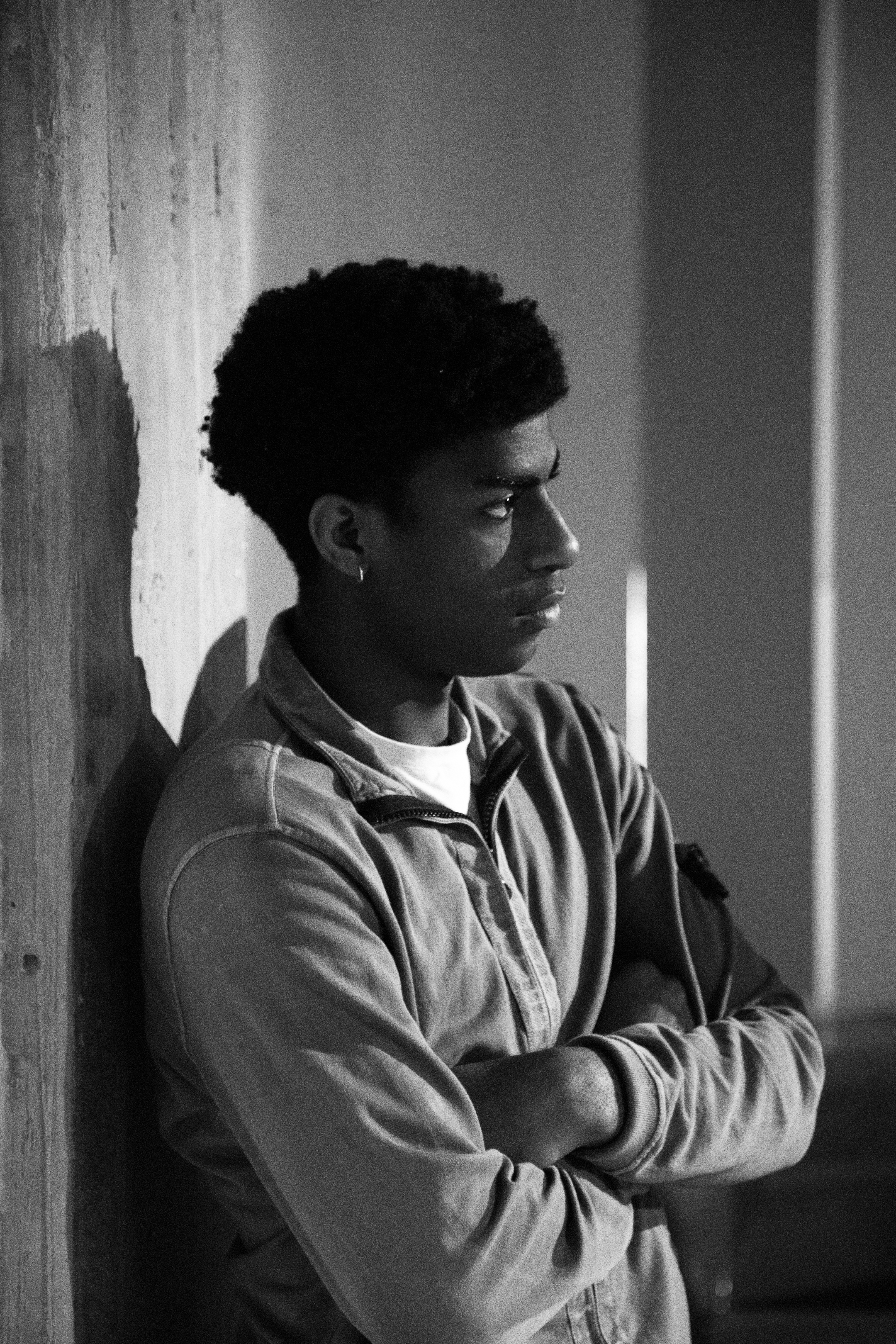 Still 21