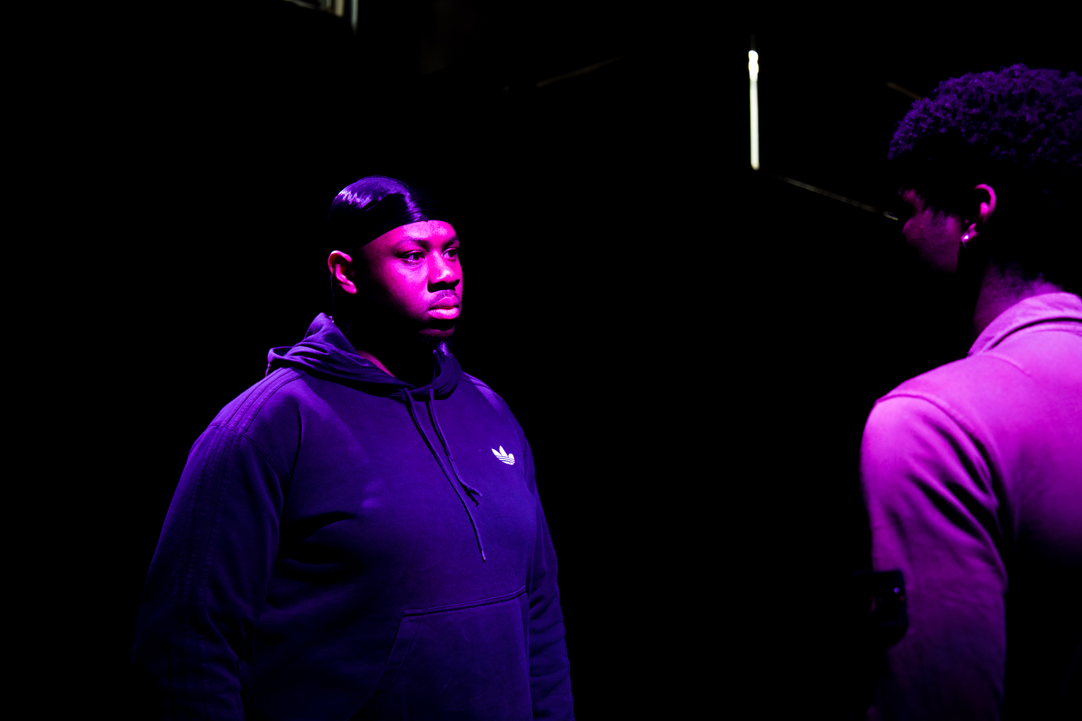 Still 24