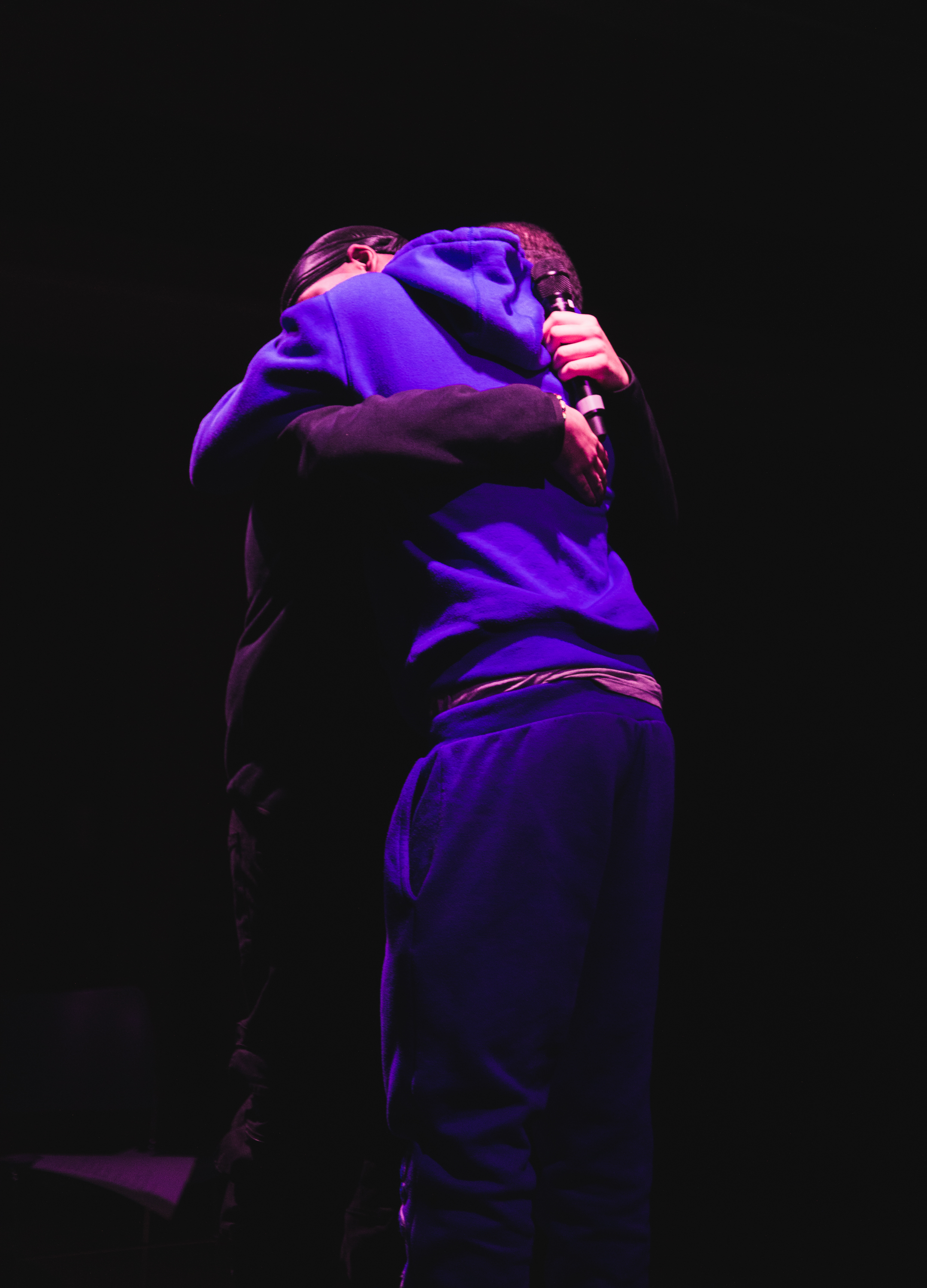 Still 25