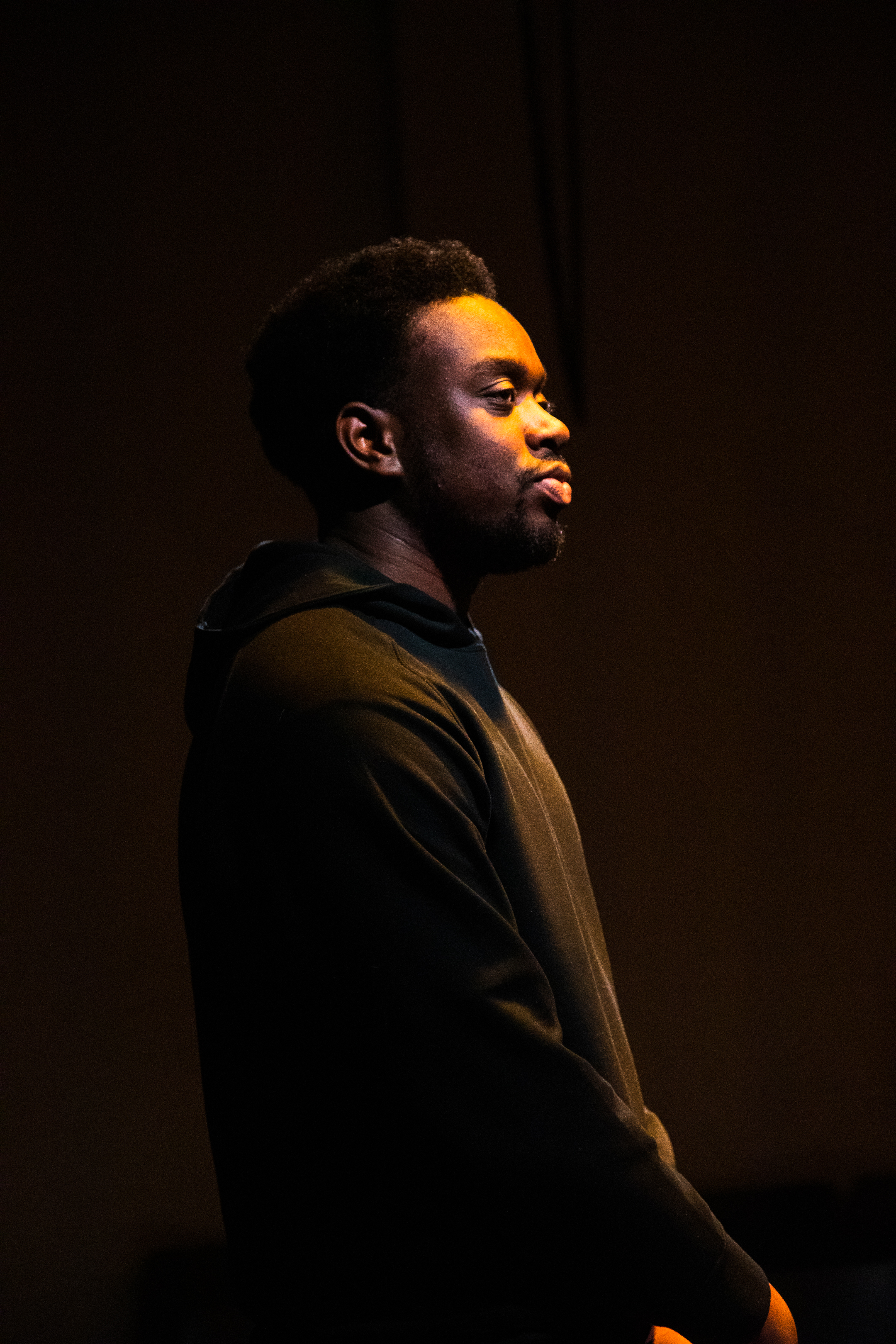 Still 26