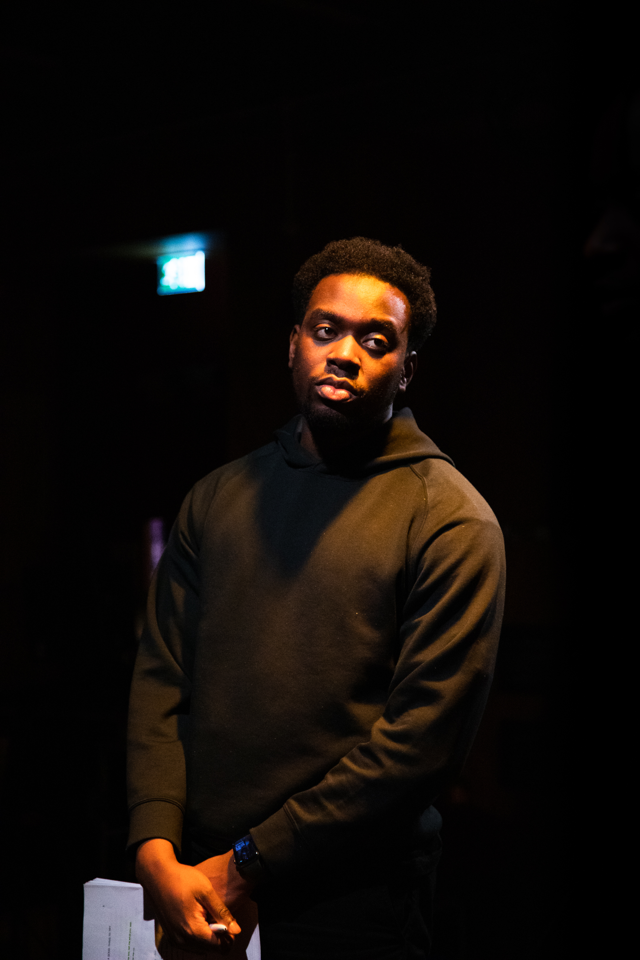 Still 27