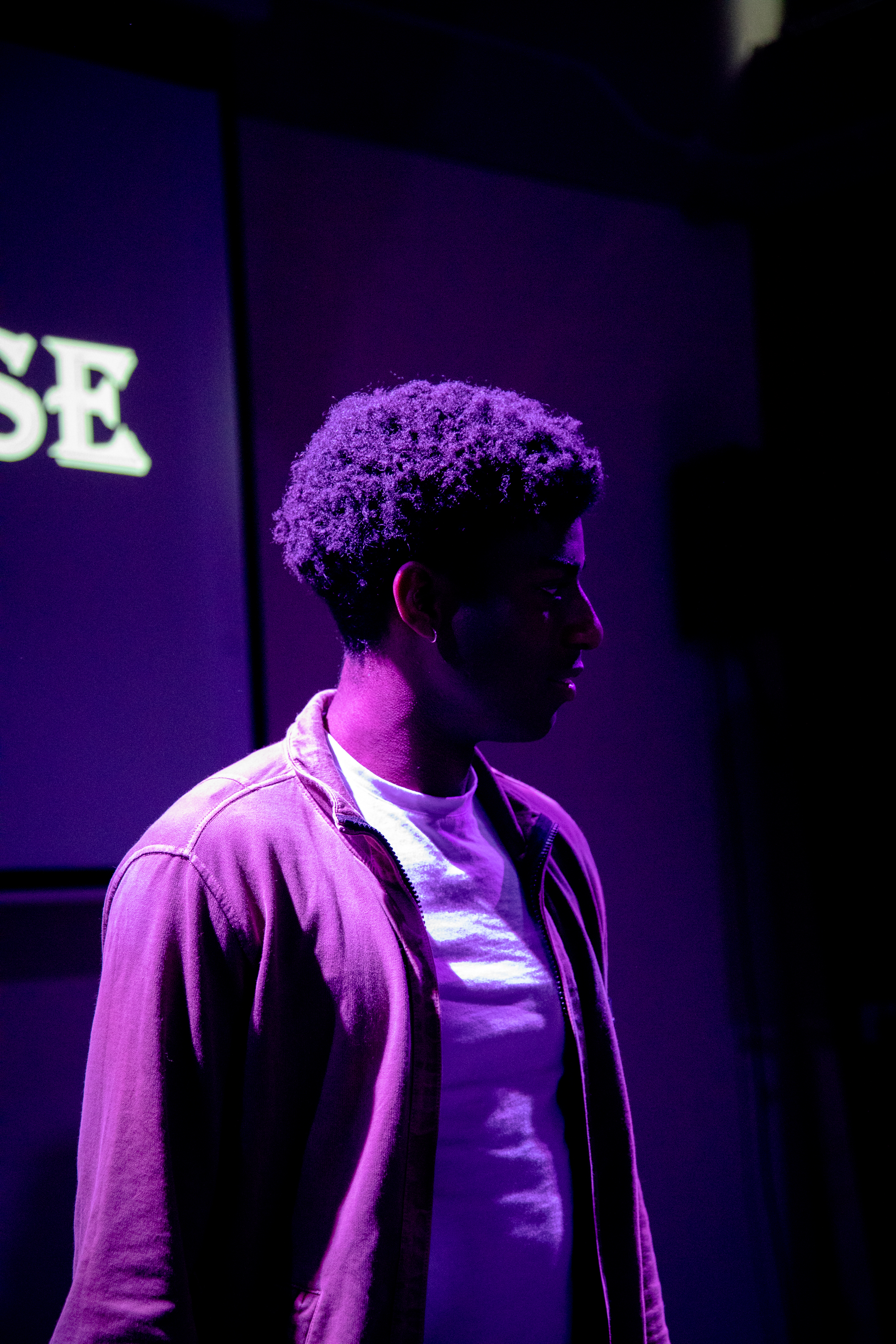 Still 28