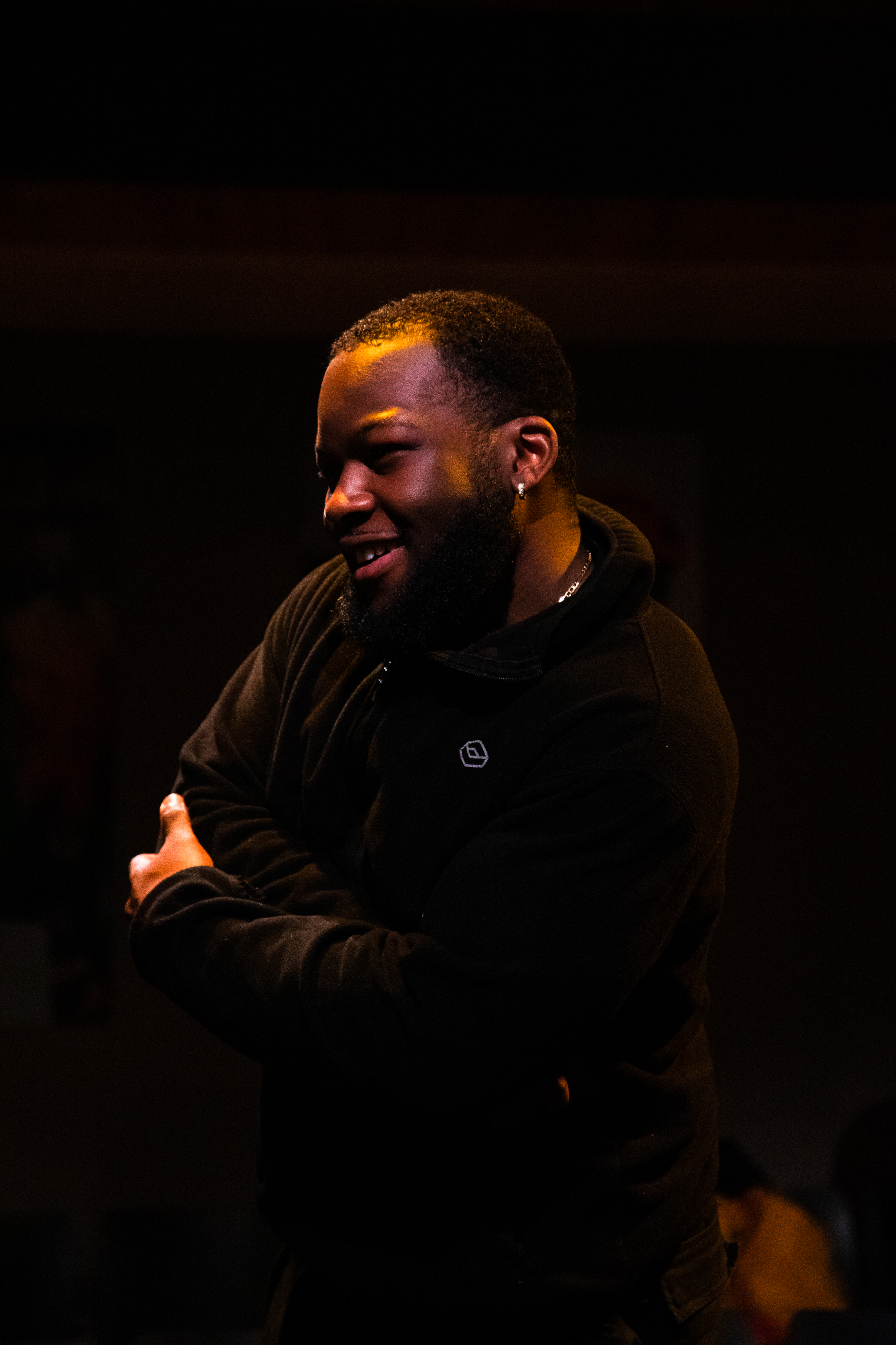 Still 29