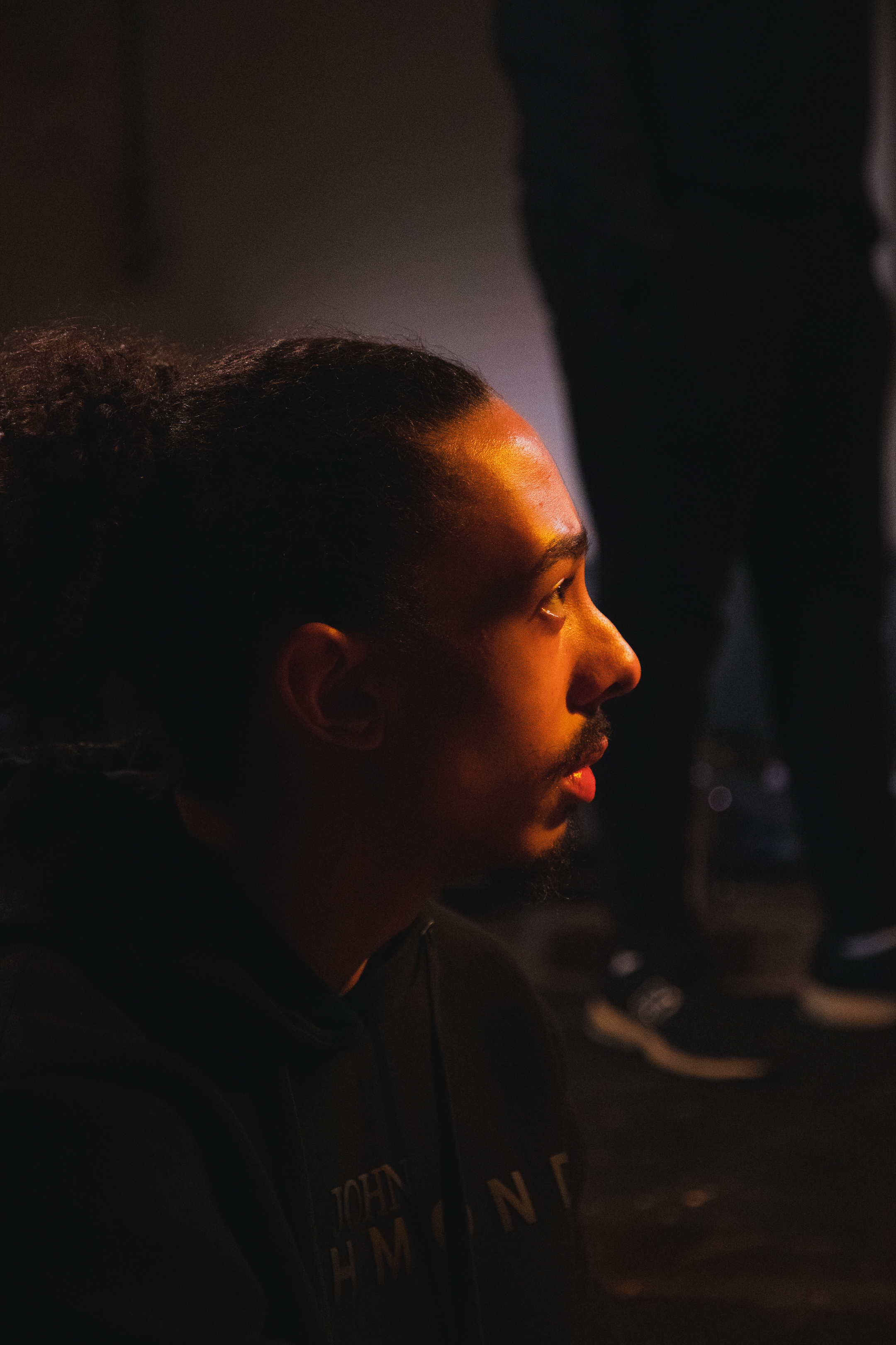 Still 34