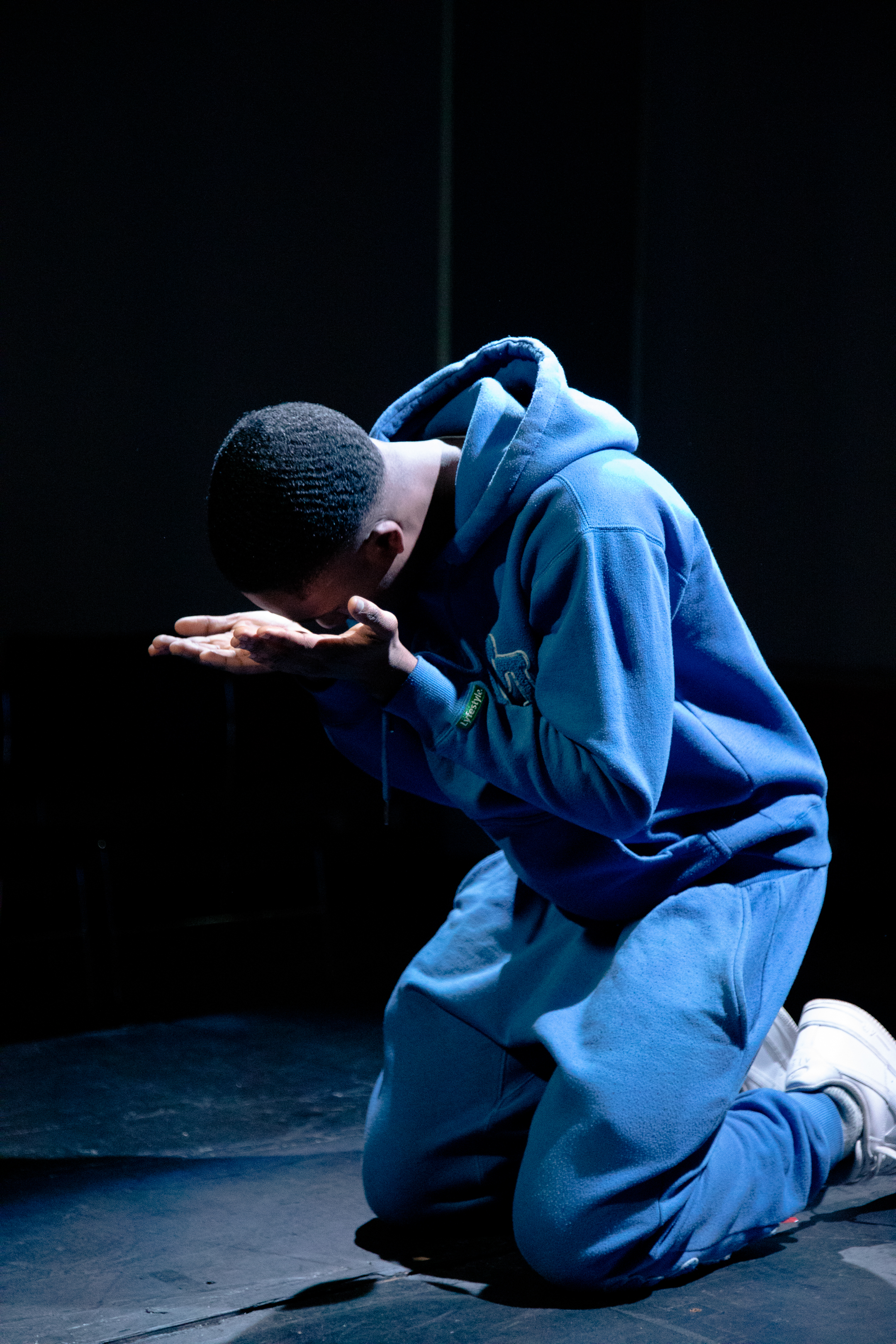 Still 36