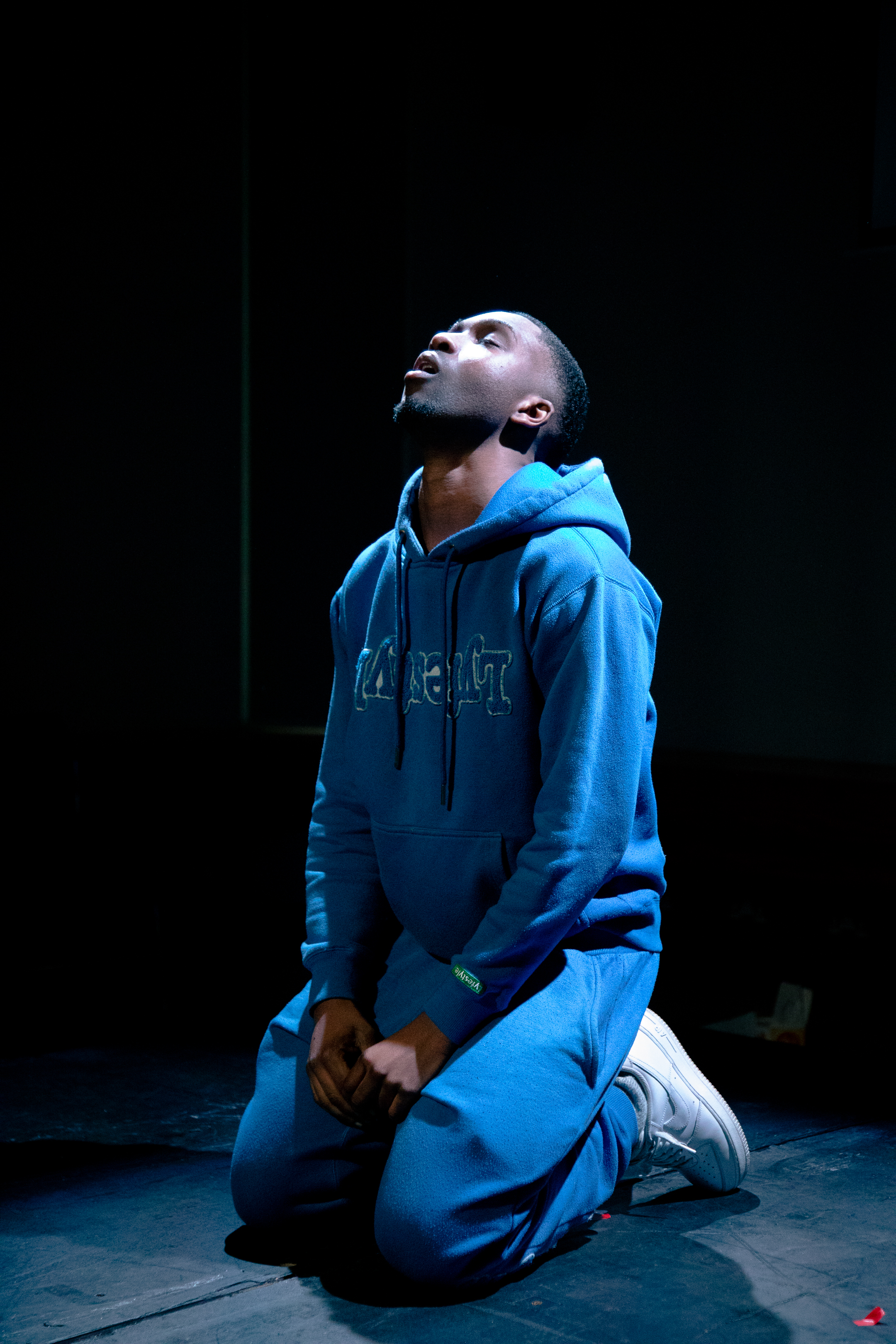 Still 37