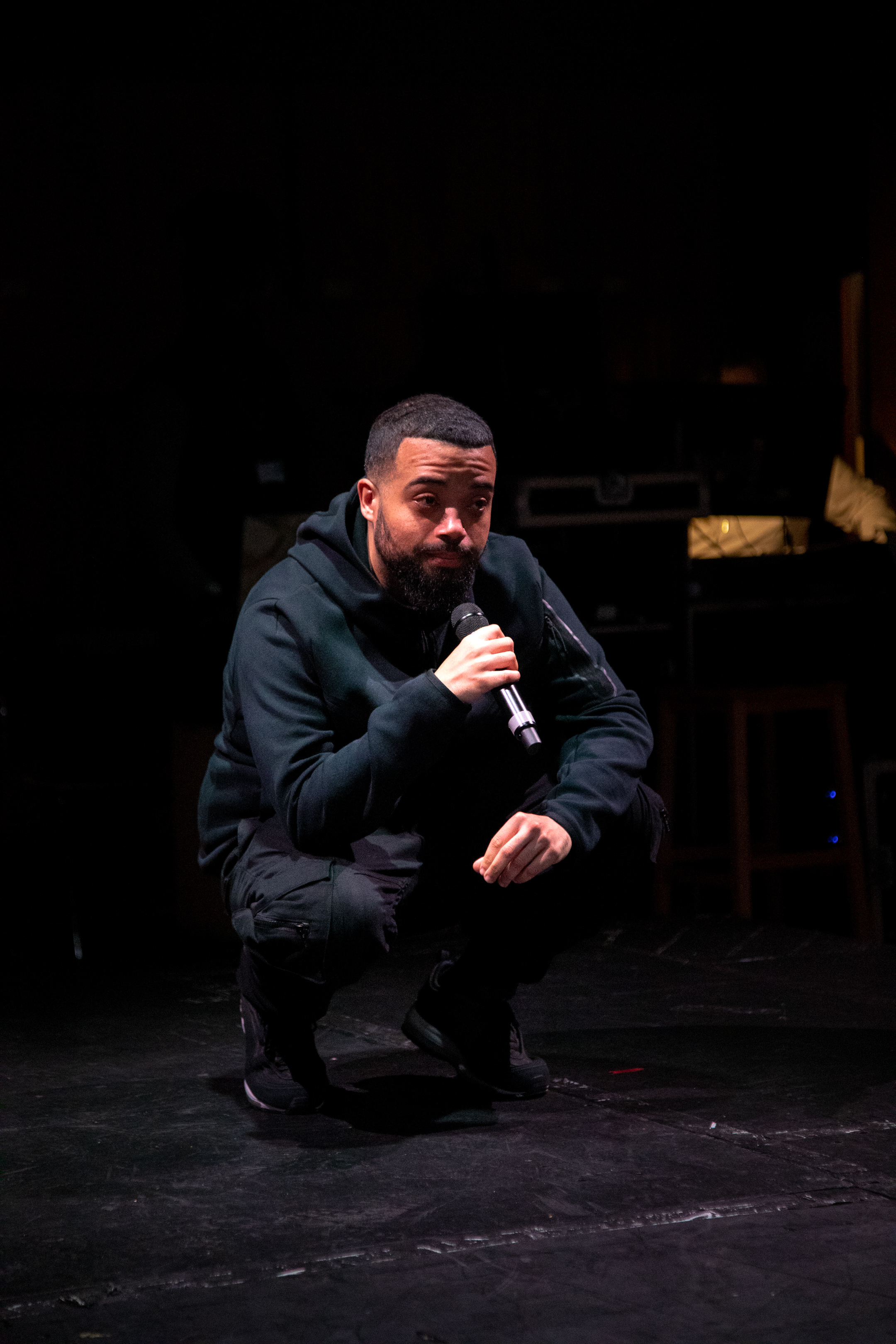 Still 39