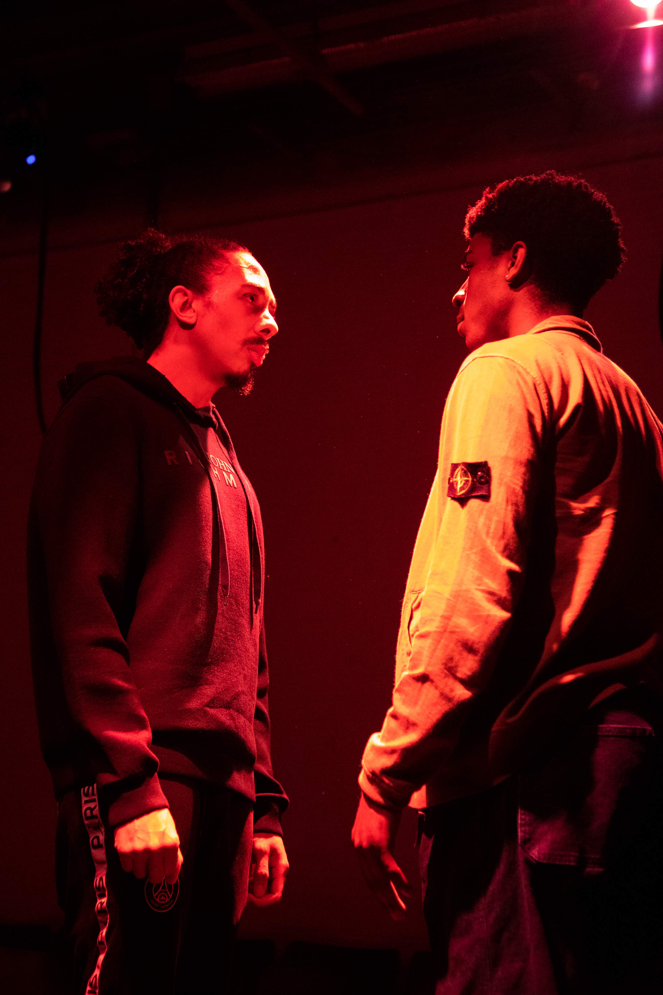 Still 44