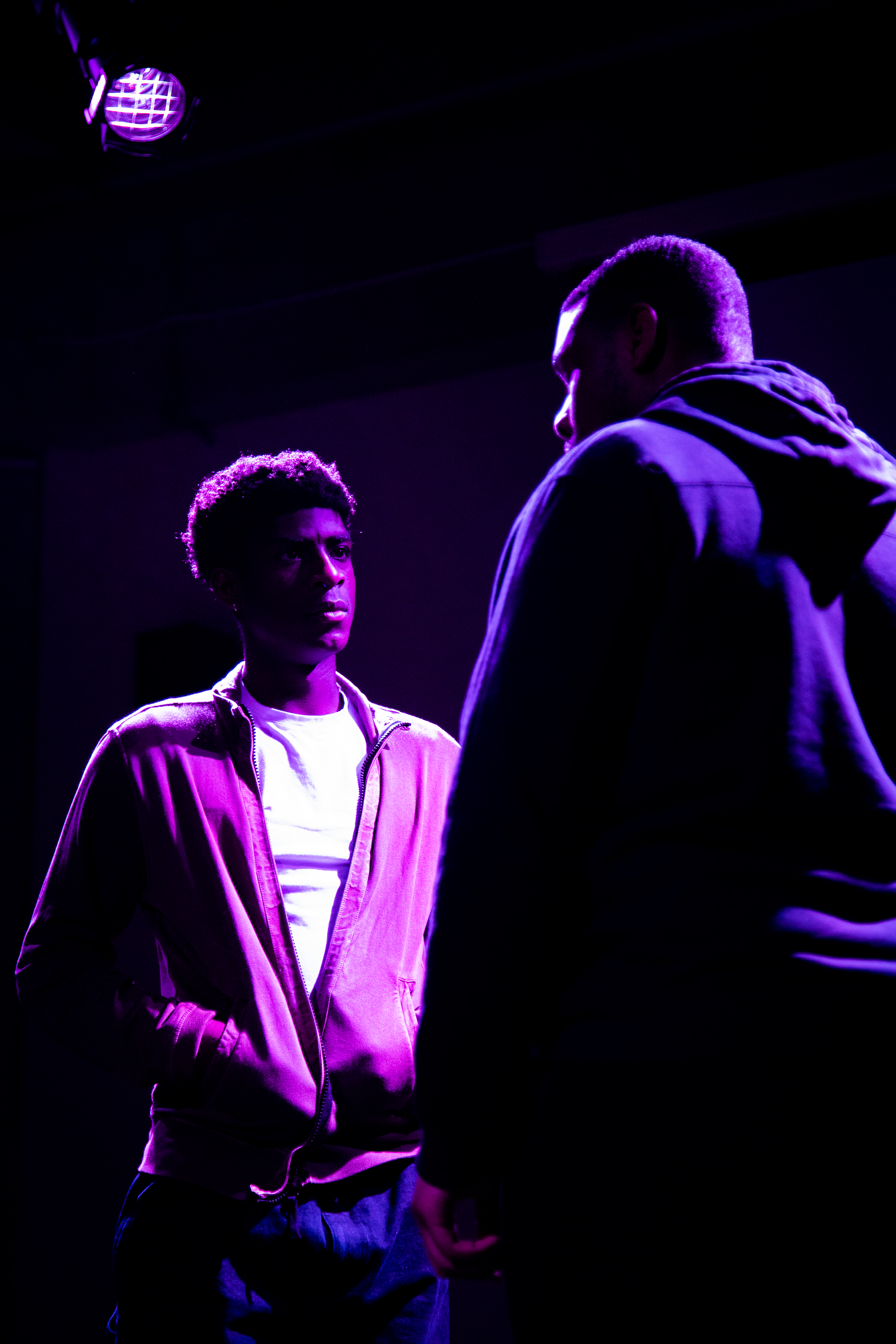 Still 46