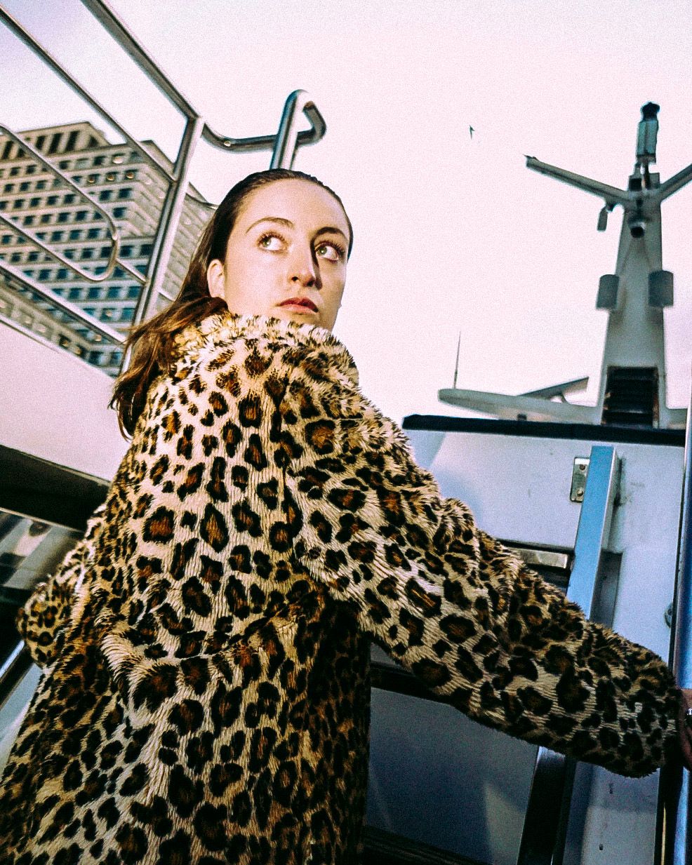 Still 8
