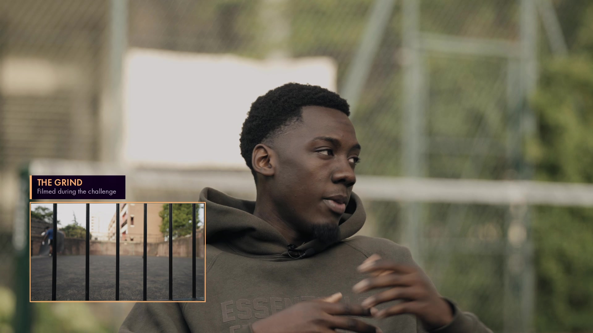 Still 2
