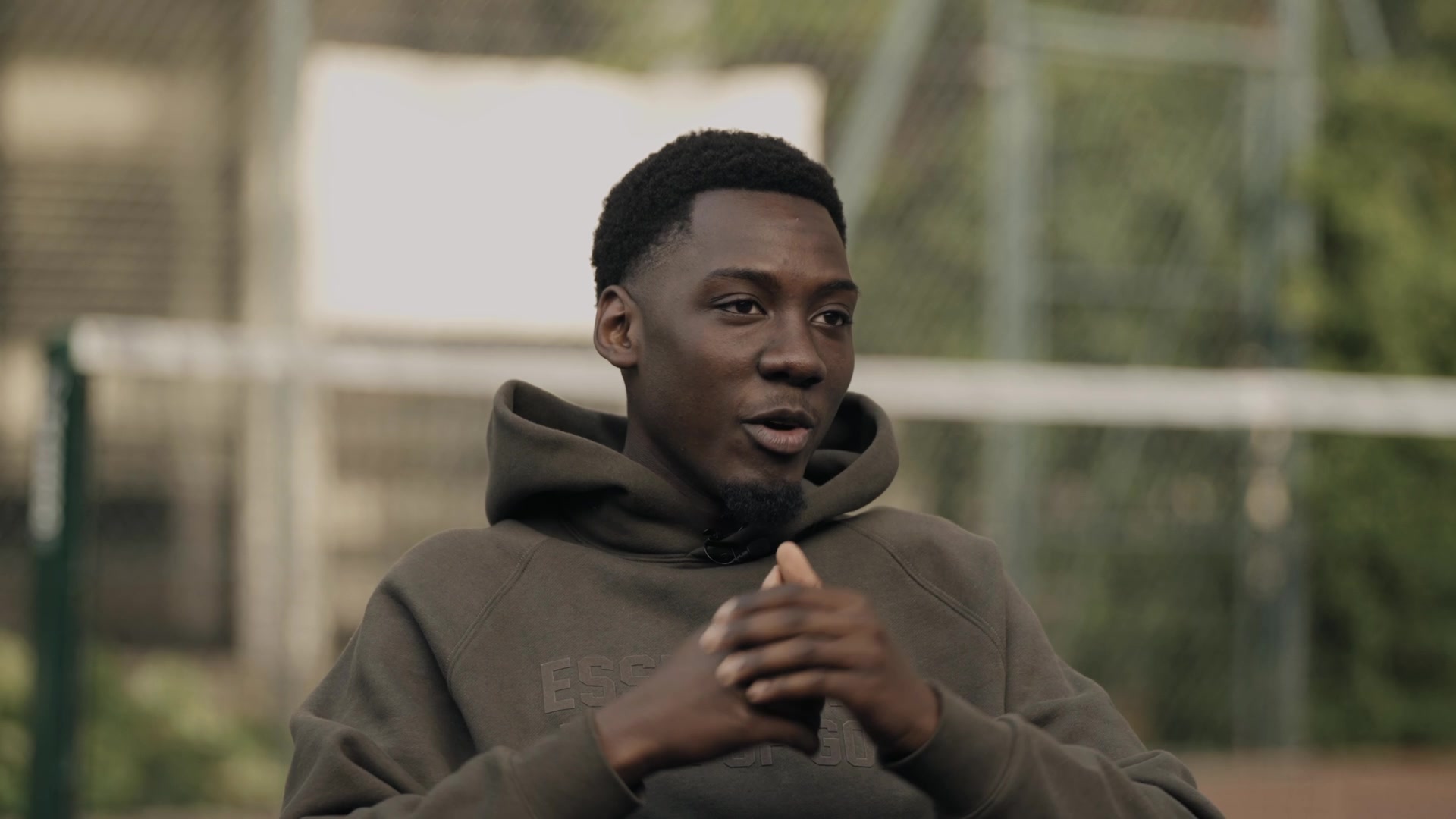 Still 3