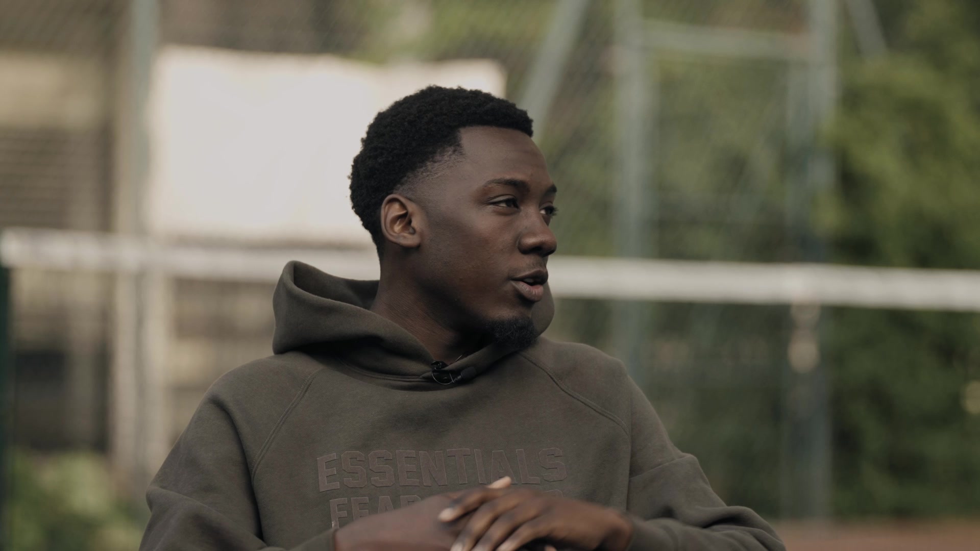 Still 4