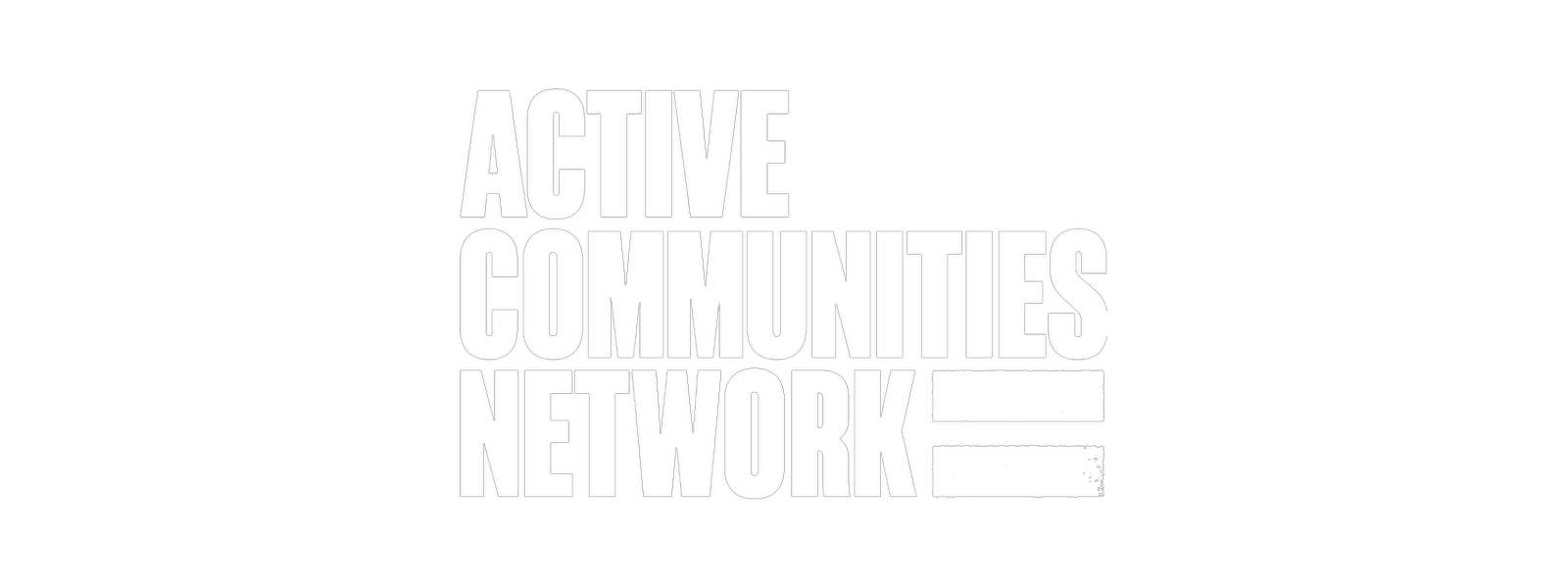 ACTIVE COMMUNITIES