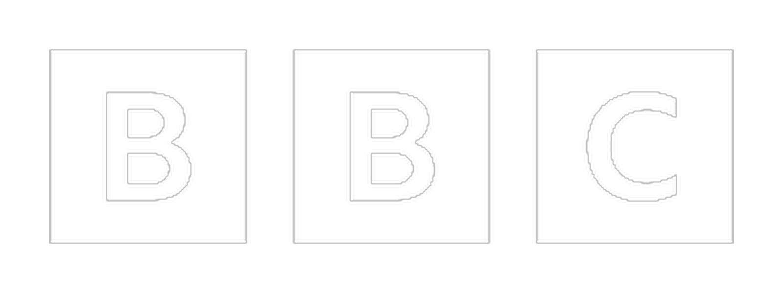 BBC 