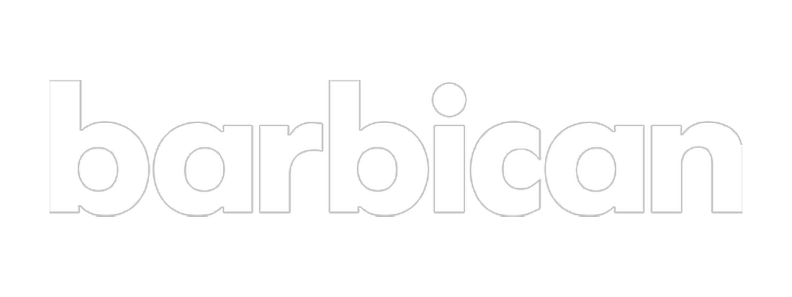 BARBICAN
