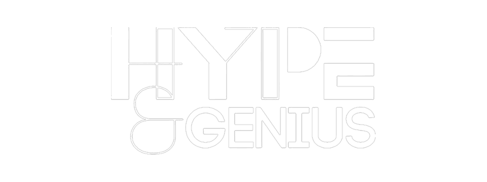 H+G