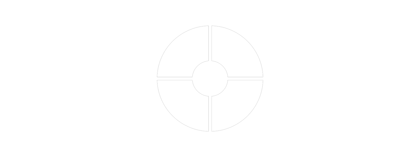 YC